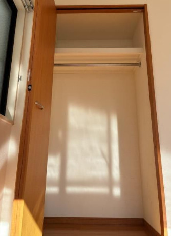 その他部屋・スペース　別室参考画像です。