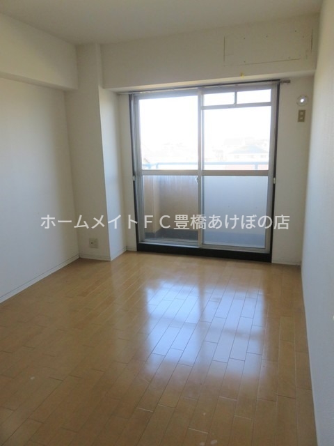 その他部屋・スペース　同型別部屋写真