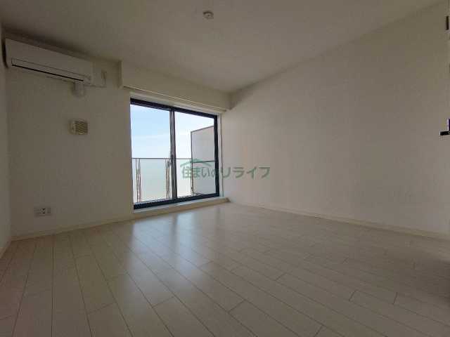 その他部屋・スペース　別部屋参考写真