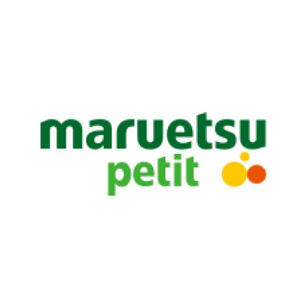 スーパー　maruetsu(マルエツ) プチ 本所四丁目店（スーパー）まで1435m