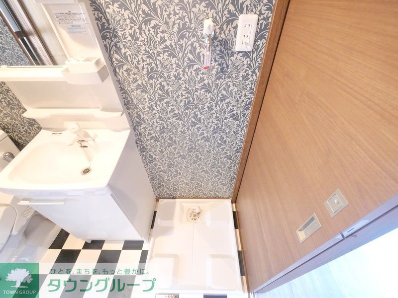 その他部屋・スペース　★オススメ物件です★