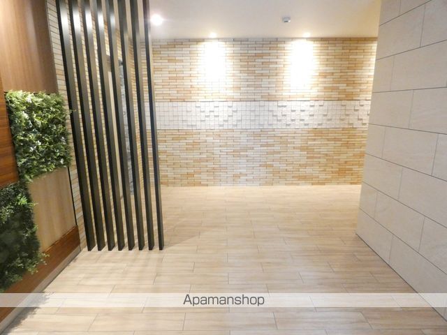 ロビー　ロビー