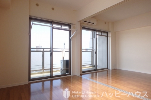 その他設備　別部屋の写真になります現状を優先とします