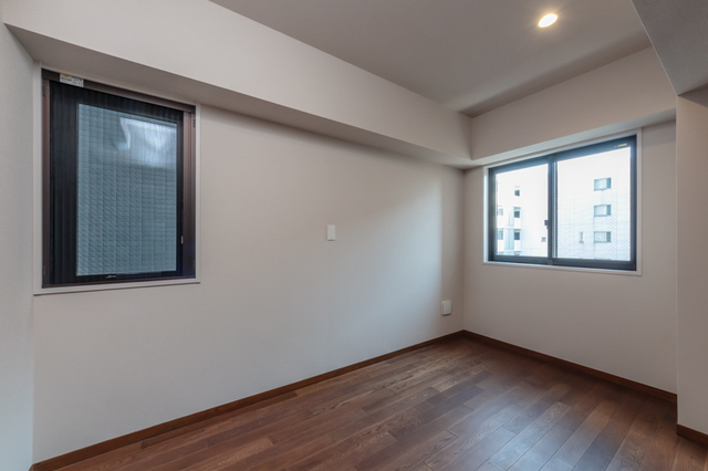 その他　ＡＩホームステージング