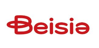 ショッピングセンター　ベイシア前橋ふじみモール（ショッピングセンター）まで2116m