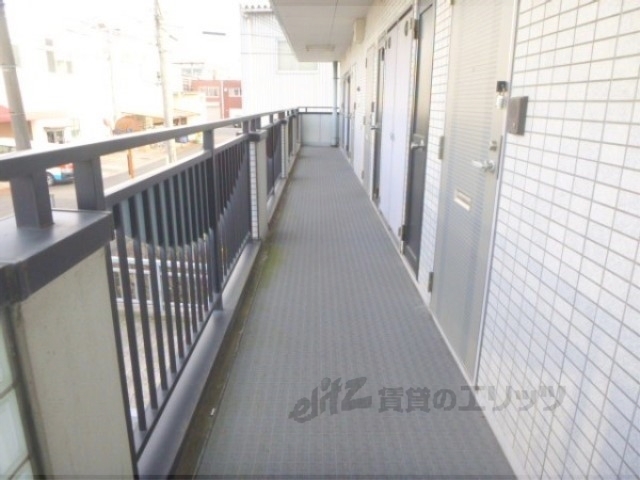 ロビー　ロビー