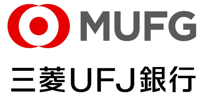 銀行　三菱UFJ銀行保谷支店（銀行）まで415m