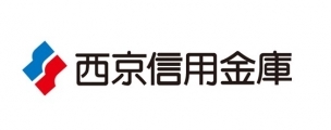 銀行　西京信用金庫保谷支店（銀行）まで290m