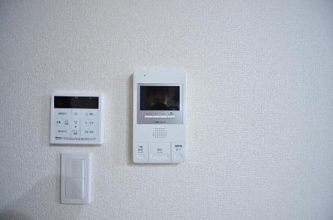 セキュリティ　セキュリティ