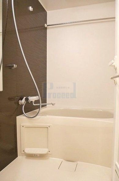 バス・シャワールーム　☆こちらの物件は仲介手数料0.55か月分です☆