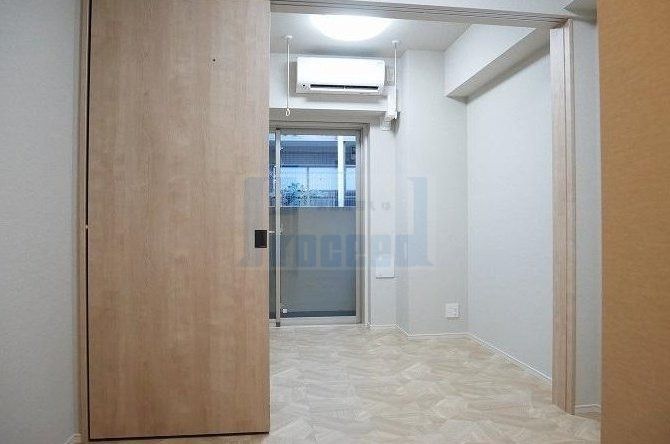 その他部屋・スペース　きれいなお部屋です！