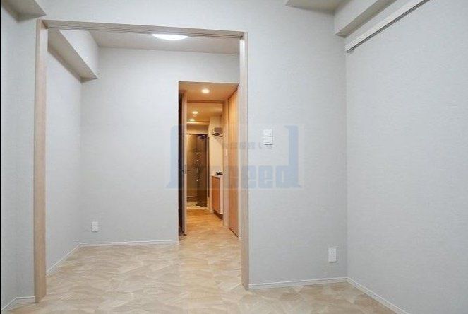 居室・リビング　☆こちらの物件は仲介手数料0.55か月分です☆