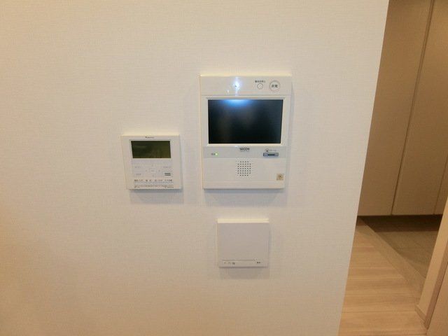 その他設備　物件画像