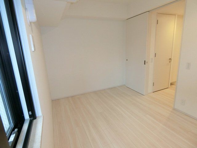 その他部屋・スペース　物件画像