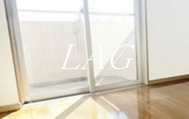 バルコニー　バルコニーです。