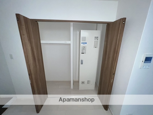 その他　小路駅（その他）まで393m