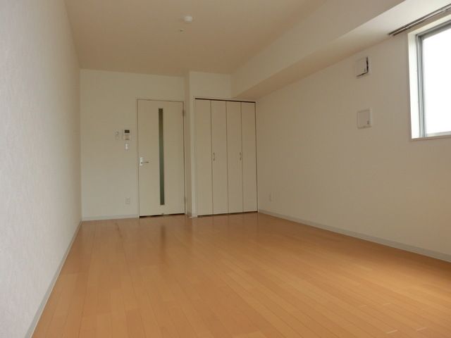 その他部屋・スペース　NULL