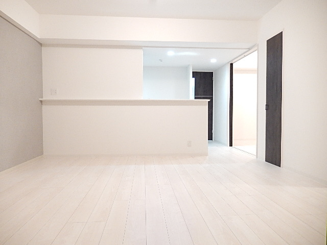 居室・リビング　同シリーズの画像参照