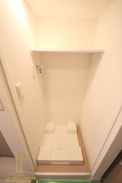 その他　アクアプレイス福島EYE