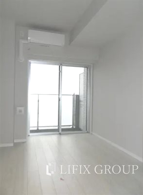 居室・リビング　居間・リビング