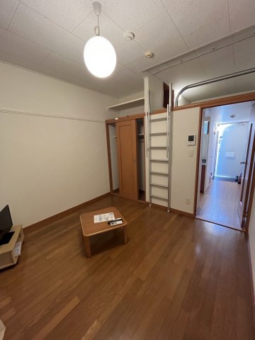 その他部屋・スペース　類似物件の写真となります。※イメージ、現状優先。