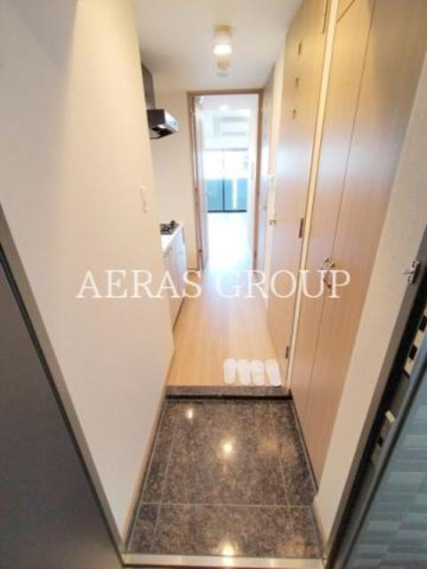 その他　同仕様参考写真