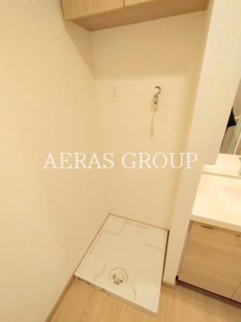 その他部屋・スペース　同仕様参考写真