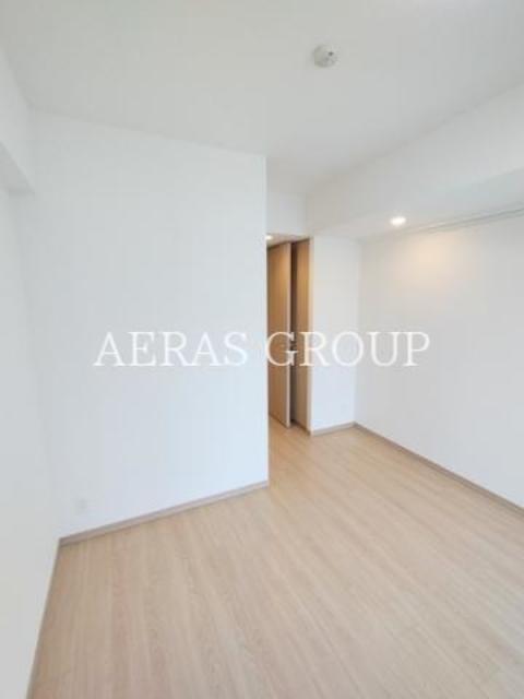 居室・リビング　同仕様参考写真