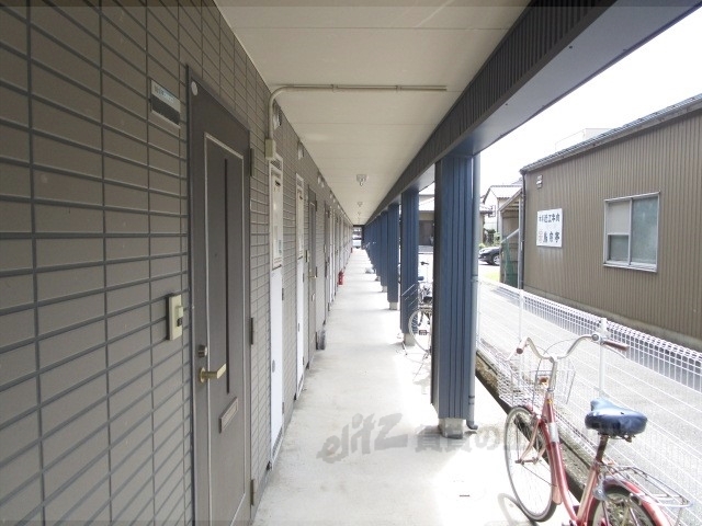 ロビー　ロビー