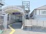 その他　河内森駅（その他）まで2500m