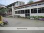 幼稚園・保育園　奈良市立六条幼稚園（幼稚園・保育園）まで344m