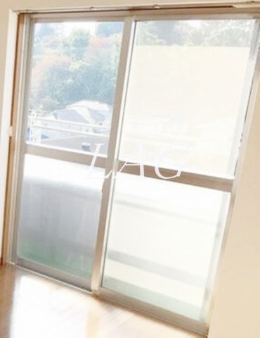 バルコニー　バルコニーです。