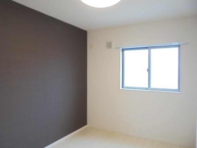 その他部屋・スペース　図面と現状に相違がある場合には現状を優先