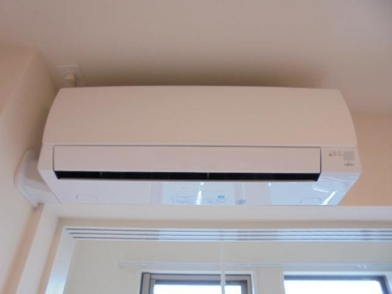 その他設備　図面と現状に相違がある場合には現状を優先