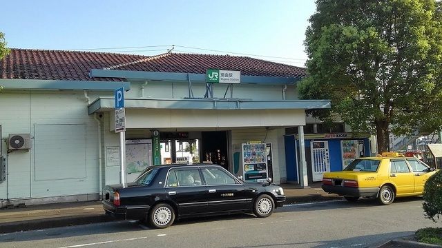 その他　ＪＲ東金駅（その他）まで1200m