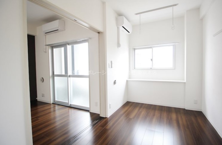 その他部屋・スペース　他部屋参考写真