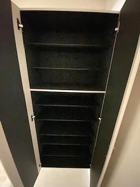 その他　他部屋参考写真