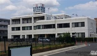 病院　医療法人吉尾産婦人科（病院）まで366m