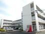レオパレスON&OFFの賃貸物件