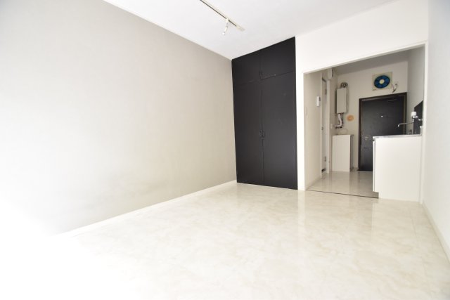 居室・リビング　※参考写真