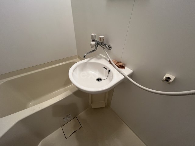 その他　クレスト町田