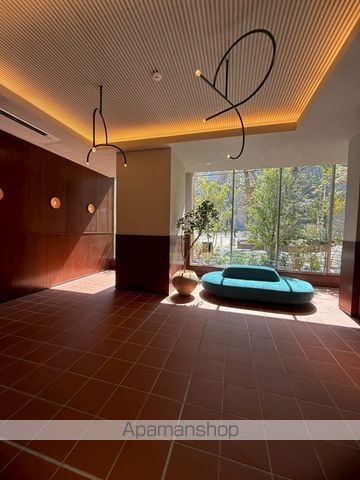 ロビー　ロビー