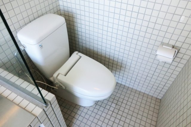 トイレ　★トイレ画像★