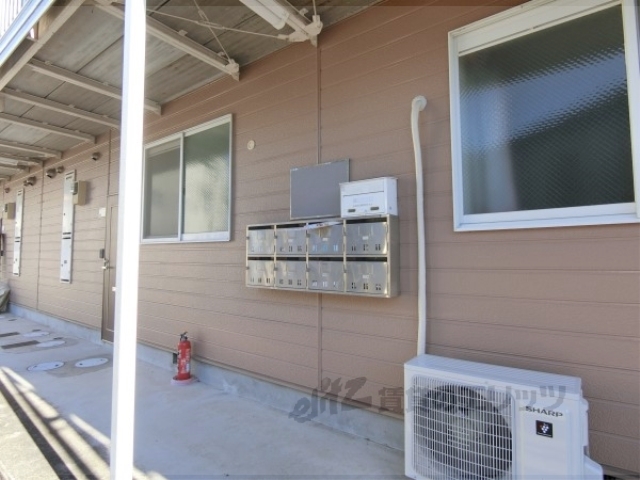 ロビー　ロビー