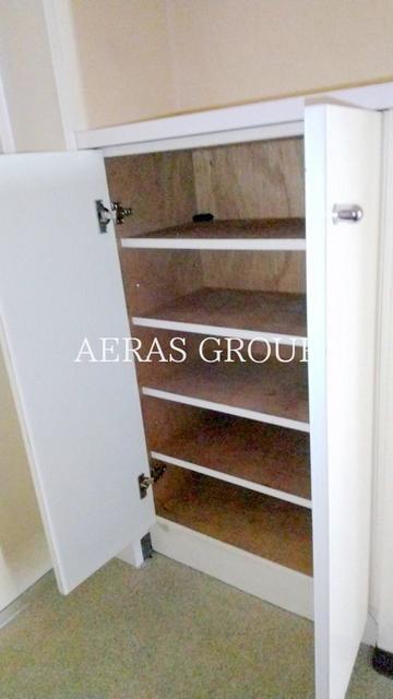 その他　同仕様参考写真