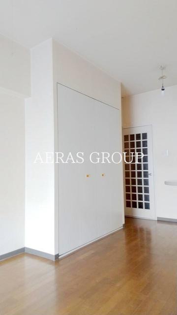 その他部屋・スペース　同仕様参考写真