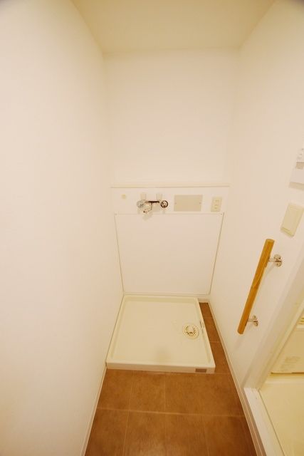 その他　同仕様