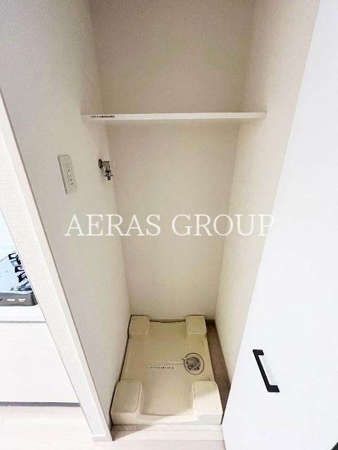 その他　同仕様タイプ