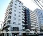 ハイホーム市ヶ谷 7階 築42年7ヶ月の賃貸物件