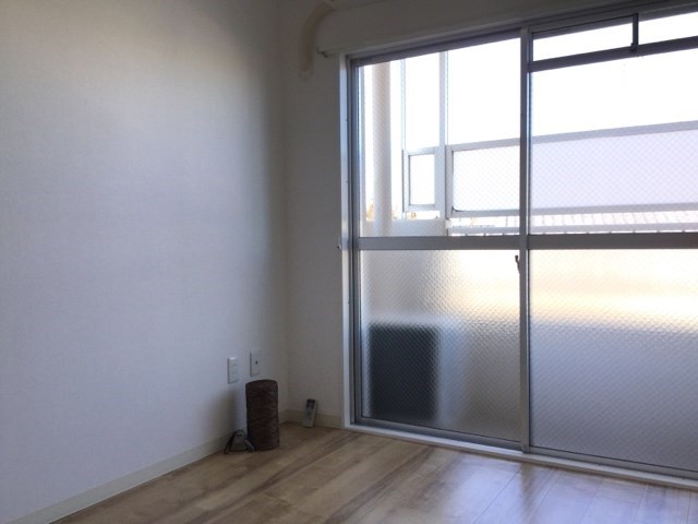 眺望　※現況優先